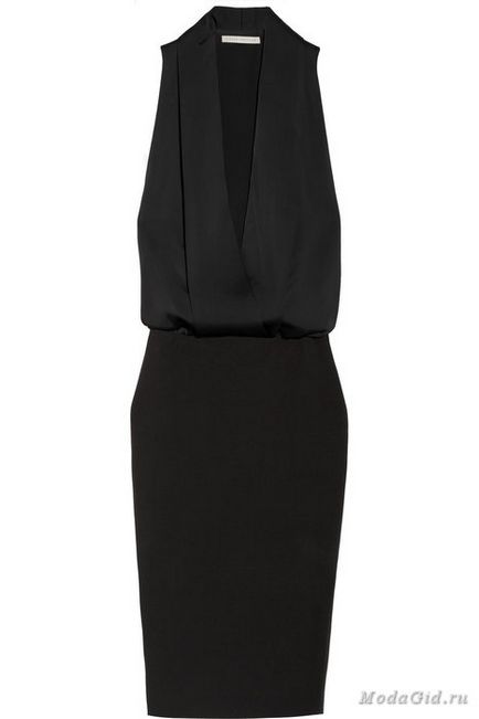 Modă de top 40 rochii pentru biroul
