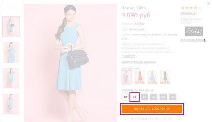 Moda Shop (comanda click) moda Shop