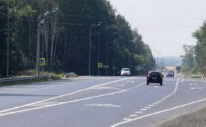 Drumul meu - cum se ajunge acolo, drumuri și piste din România, moteluri și hanuri