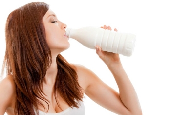 Dieta de lapte pentru pierderea în greutate în zilele 3-5-7 de așteptat rezultate, comentarii și reguli de ieșire, opinii