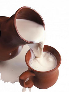 Dieta de lapte pentru pierderea in greutate imbunatateste sanatatea si pierderea in greutate