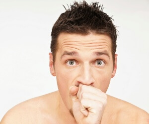 Pot încălzi nasul cu rețete rece să se încălzească, avantajele metodei și contraindicațiile
