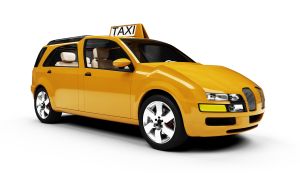 Pot taksovat în mașina lui fără licență, evaluare cele mai bune servicii de taxi pe regiuni România