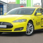 Pot taksovat în mașina lui fără licență, evaluare cele mai bune servicii de taxi pe regiuni România