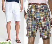 moda pentru bărbați cum să poarte pantaloni scurți bărbați