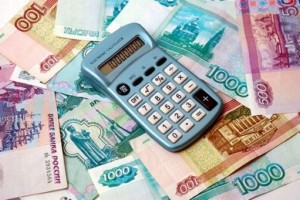 Impozit pe succesiune trebuie să plătească ar trebui să fie plat, și, dacă da, în ce condiții (nevoie) Trebuie să plătească impozit pe moștenirea ar putea avea nevoie un apartament, și dacă da, în ce cazuri