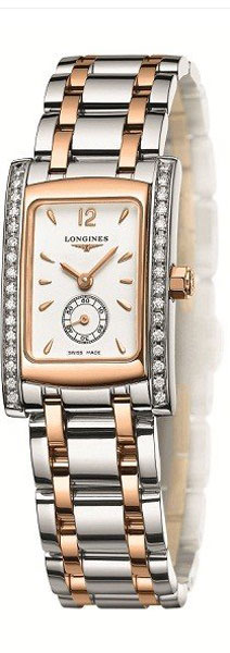 Ceasuri de mana Longines (Longines)