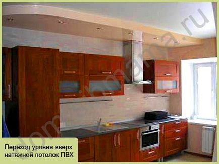 Tavane extensibile - Design Interior