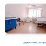 Centrul Științific de Obstetrică, Ginecologie și perinatologie numit după Academician în