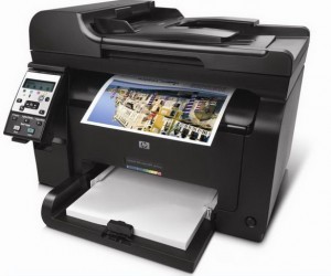 scaner copiator imprimantă ieftin, care este mai bine pentru casa