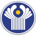 Documente necesare pentru pensia, fondul de pensii din România