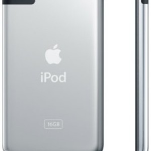 Nu activați iPod (iPod) - atingeți 5 (atingere) pentru a face acest lucru, de ce, nano, 7, 6, shuffle este, 4, shuffle, nu