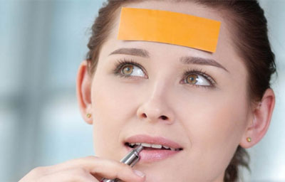 Tipuri de lipsa de concentrare si cauze (pot înceta să răspundă) Tipuri de lipsa de concentrare si cauze