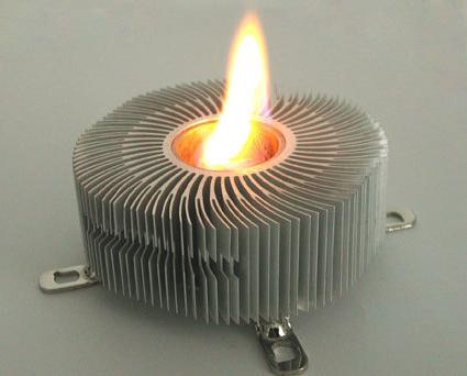 Temperatura de calculator normal (temperatura temperaturii computerului de calculator PC-ul este un program normal de temperatură) Temperatura normală de calculator