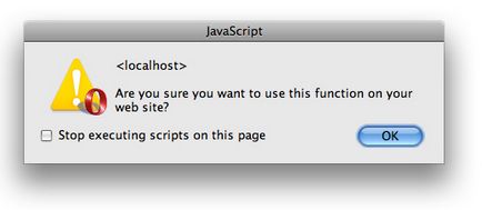 Cunoaște curs Intuit pe care le puteți face cu JavaScript
