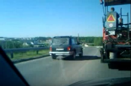 Noi schimbări în SDA cu aprilie 2017 (restricții pentru conducătorii auto începători) Noi schimbări în SDA cu aprilie 2017