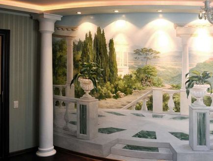 picturi murale Wallpaper pe perete din fotografie interior, o pictură murală pentru bucătărie, care ridica, fără sudură la casa,