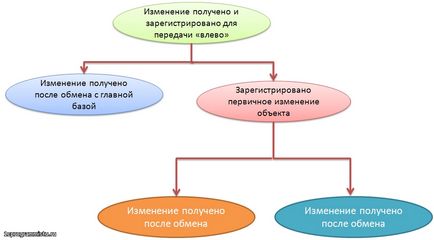 Principiile generale ale bazelor de informare distribuite - 1c programator, 1c programare