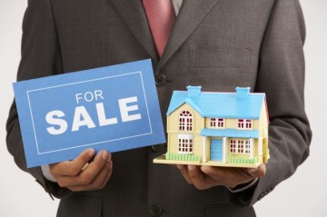Efectuarea cumpărarea și vânzarea de apartamente de tranzacție ghid pas cu pas