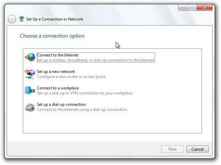 Sistemele de operare sunt Windows 7 cum să activați Windows Aero