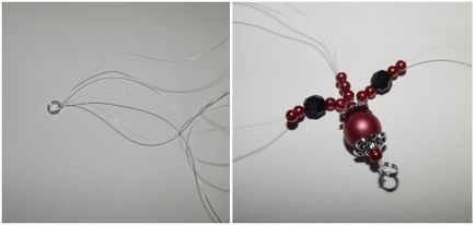 bratara original cu propriile sale mâini (brățară) bratara original cu propriile sale mâini