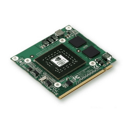 Eroare de afișare utilizată nu este conectat la nvidia GP