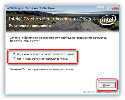 Eroare de afișare utilizată nu este conectat la nvidia GP