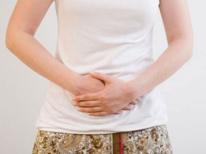 Principalele cauze ale simptomelor fibrom uterin si patologia