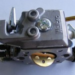 Funcții cositoare Caracteristici mulcire (electrice de tuns iarba cu mulcire) Caracteristici Funcții cositoare de mulcire
