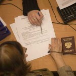 Caracteristici camera de camin de privatizare (privatizarea camera de camin) Caracteristici ale privatizării într-o cameră dormitor