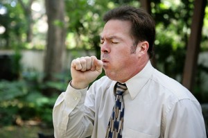 Din ceea ce apare tuberculoza, simptome de tuberculoză și tratament (apare) Din ceea ce apare tuberculoza, simptomele și tratamentul tuberculozei