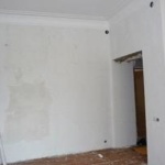 Decorarea pereții apartamentului, totul despre renovarea apartament