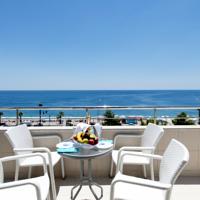 Vacanță în Antalya 2017 - prețurile includ TVA la mare de la Moscova, comentarii, harta