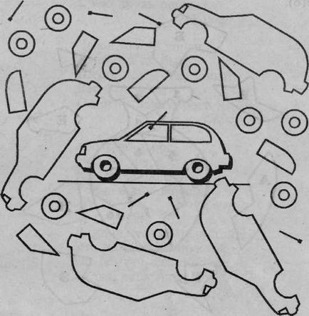 Ghici puzzle (ghici) ghici o ghicitoare