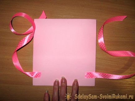 Trimite o felicitare pentru aniversarea mâinilor sale, o clasă de master, cu propriile lor mâini (aniversare) Trimite o felicitare pentru aniversarea mâinilor sale, o clasă de master, cu propriile lor mâini