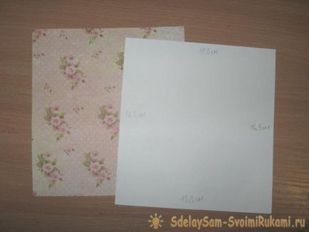 Trimite o felicitare pentru aniversarea mâinilor sale, o clasă de master, cu propriile lor mâini (mâini) Trimite o felicitare pentru aniversarea mâinilor sale, o clasă de master, cu propriile lor mâini