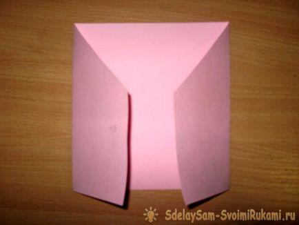 Trimite o felicitare pentru aniversarea mâinilor sale, o clasă de master, cu propriile lor mâini (mâini) Trimite o felicitare pentru aniversarea mâinilor sale, o clasă de master, cu propriile lor mâini