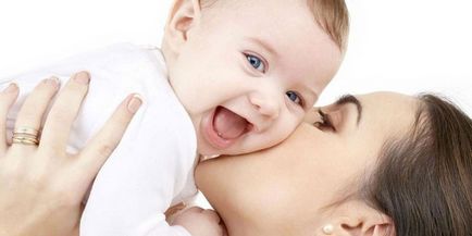 îngrijire de maternitate - durata, beneficiul și ordinea plăților