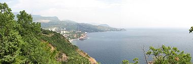 Partenit - este (Partenit) Partenit - este