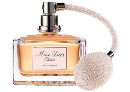 P, EDT, ECSD și parfumuri) (EDP - ea (parfum edp că acest lucru înseamnă că, în IDP parfum parfumerie edp ru) P, EDT, EDC și EDP (parfumuri) - ceea ce este