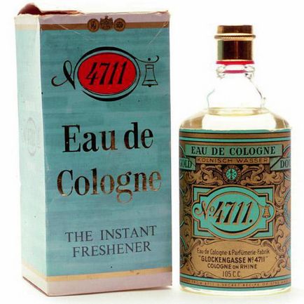 P, edt, edc si edp (parfumuri) - l (parfumerie) P, EDT, EDC și EDP (parfumuri) - ceea ce este