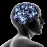 Perinatală, rezidual-organic și precoce leziuni ale creierului organic - l