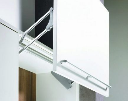 Balamalele pentru dulapuri de bucatarie tipuri de balamale pentru dulapuri de colț pentru bucătărie, ca muntele este corect