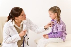 rinichi Pyelectasia in simptome copii, cauze si tratament