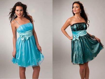 Rochie cu cele mai bune modele și imagini de la prova (modele) Rochie cu cele mai bune modele și imagini de la prova