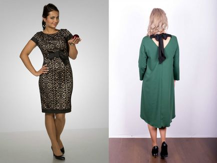 Rochie cu cele mai bune modele și imagini de la prova (modele) Rochie cu cele mai bune modele și imagini de la prova