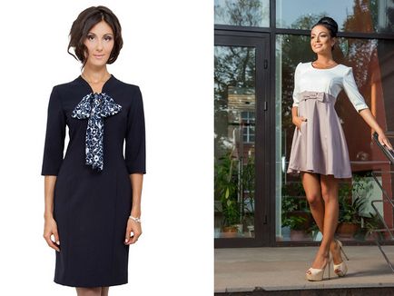 Rochie cu cele mai bune modele și imagini de la prova (modele) Rochie cu cele mai bune modele și imagini de la prova