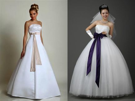 Rochie cu cele mai bune modele și imagini de la prova (DRESS) Rochie cu cele mai bune modele și imagini de la prova