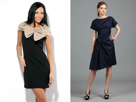 Rochie cu cele mai bune modele și imagini de la prova (arcul) Rochie cu cele mai bune modele și imagini de la prova