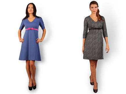 Rochie cu cele mai bune modele și imagini de la prova (modele) Rochie cu cele mai bune modele și imagini de la prova